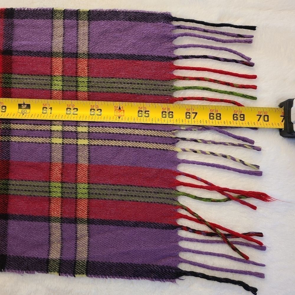 Scarf - Picture 3 of 9